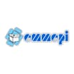 Logo Emmepi Srl