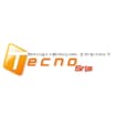 Logo Tecno Srl