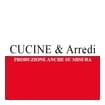 Logo Cucine & Arredi Srl