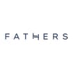 Logo Fathers Italia Srl