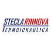 Logo Stecla Srl