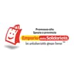 Logo La Piccola Matita - Cooperativa Sociale