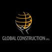 Logo Global Construction Srl