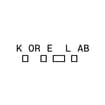 Logo Korelab Srl