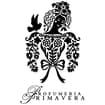 Logo Primavera Dermocosmetics Srl