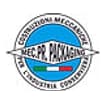 Logo Mec. Pr. Packaging Srl