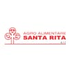 Logo Agro Alimentare Santa Rita Srl