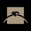Logo Il Gioiello Srl