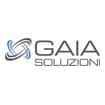 Logo Gaia Soluzioni Srl