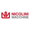 Logo Nicolini Mac 2 Srl