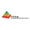 Logo I.c.t.a. Investigazioni Srl