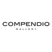 Logo Compendio Gallery Srl