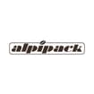 Logo Alpipack Srl