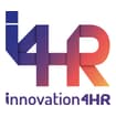 Logo Innovation4hr Srl Semplificatasta Rt Up Innovat