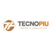 Logo Tecno Piu' Srl