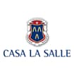Logo Associazione Amici Lasalliani