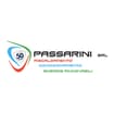 Logo Passarini Srl