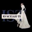 Logo Fanucci Sonia