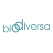 Logo Biodiversa Srl