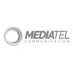 Logo Mediatel Srl