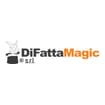 Logo Difattamagic Srl