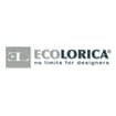 Logo Ecolorica Microfiber Srl
