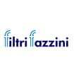 Logo Filtri Fazzini Srl