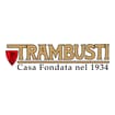 Logo Chianti Trambusti Srl