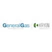 Logo General Gas Srl
