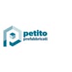 Logo Petito Prefabbricati Srl