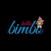 Logo Onda38 Srl