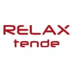Logo Relax Tende Srl