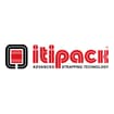 Logo Itipack Srl