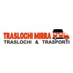 Logo Traslochi Mirra Ferdinando