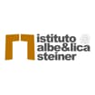 Logo Istituto Tecnico Industriale - I.t.s.o.s. 'Albe Steiner'