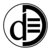 Logo D.d. Italia Srl