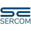 Logo Ser.com. Srl
