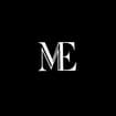 Logo Marmo Elite Srl
