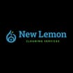 Logo New Lemon Srl