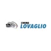 Logo Cinema Teatro Lovaglio Di Lovaglio Livio & Famiglia - S.a.s.
