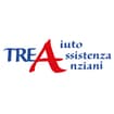 Logo Tre A Cooperativa Sociale