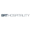 Logo Brt Hotels Srl