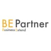 Logo Be Partner Spa