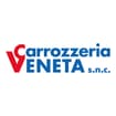 Logo Carrozzeria Veneta Di Bertoldo Roberto & Bertoldo Giovanni S.n.c.