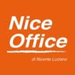 Logo Nice Office Di Nicente Luciano