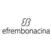 Logo Zoe3 S.a.s. Di Efrem Bonacina
