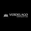 Logo Verdelago S.a.s. Di Ivan Bernardo & C.