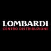 Logo Lombardi & C. Srl