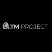 Logo Tm Project Srl