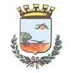 Logo Comune Di Cossano Canavese